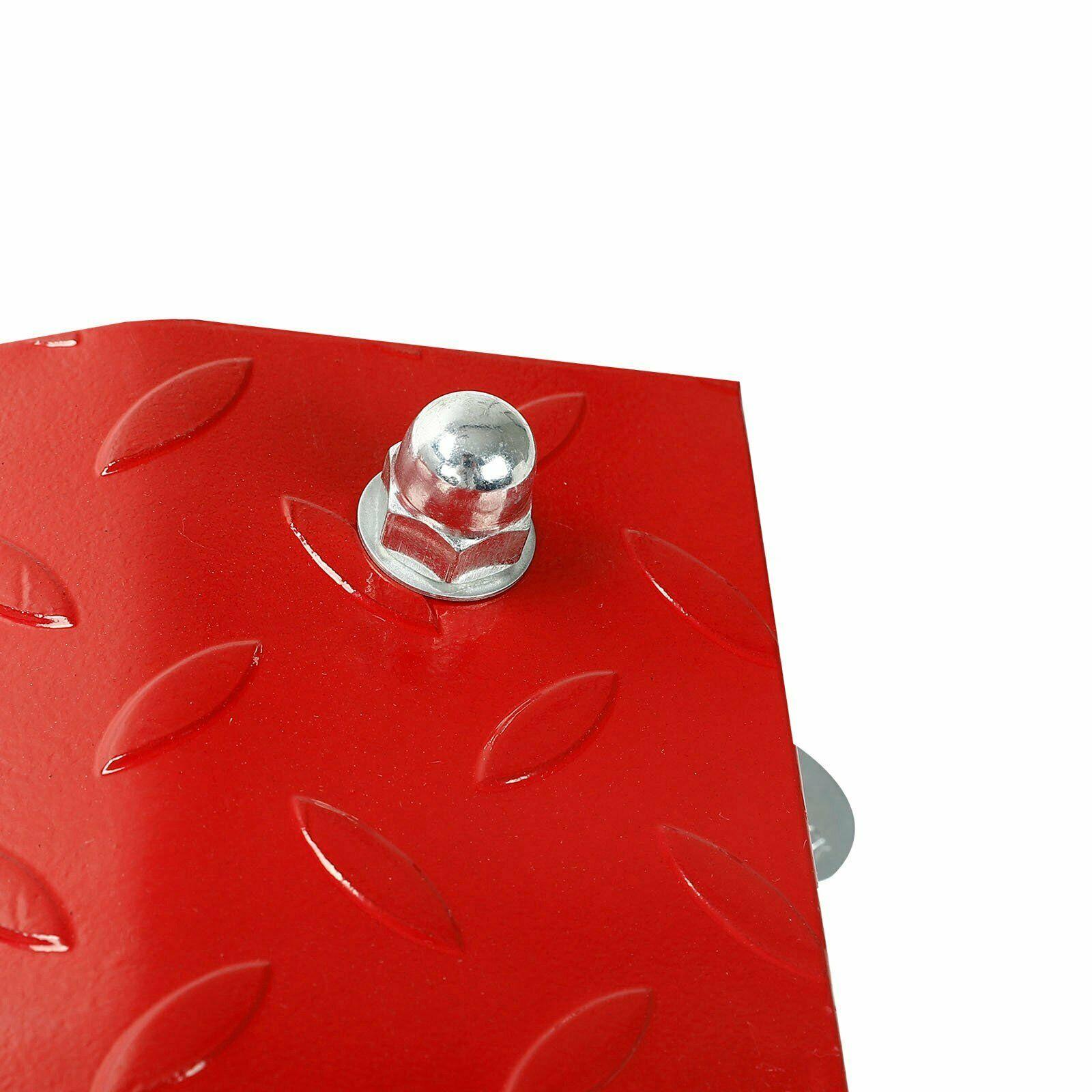 7de53475af08518137f100d04dfba47f61c4cbc2_106-1