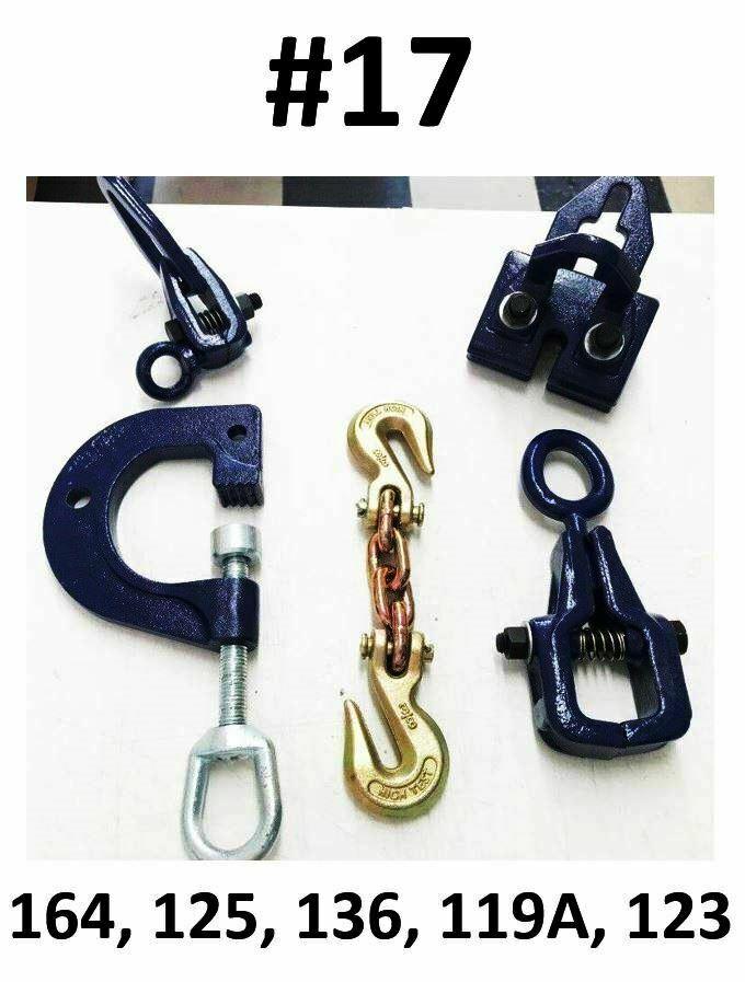 7ee1558a3ff33dce626058dae914e302c45a3cb0_101-1