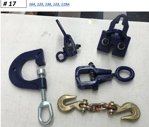 7ee1558a3ff33dce626058dae914e302c45a3cb0_102-1