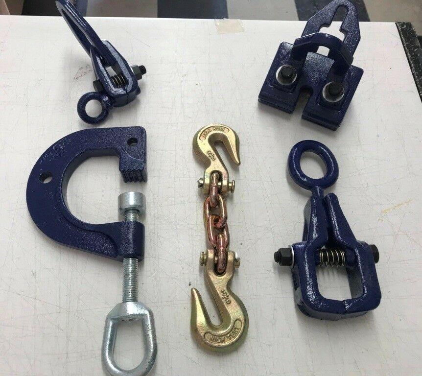 7ee1558a3ff33dce626058dae914e302c45a3cb0_103-1