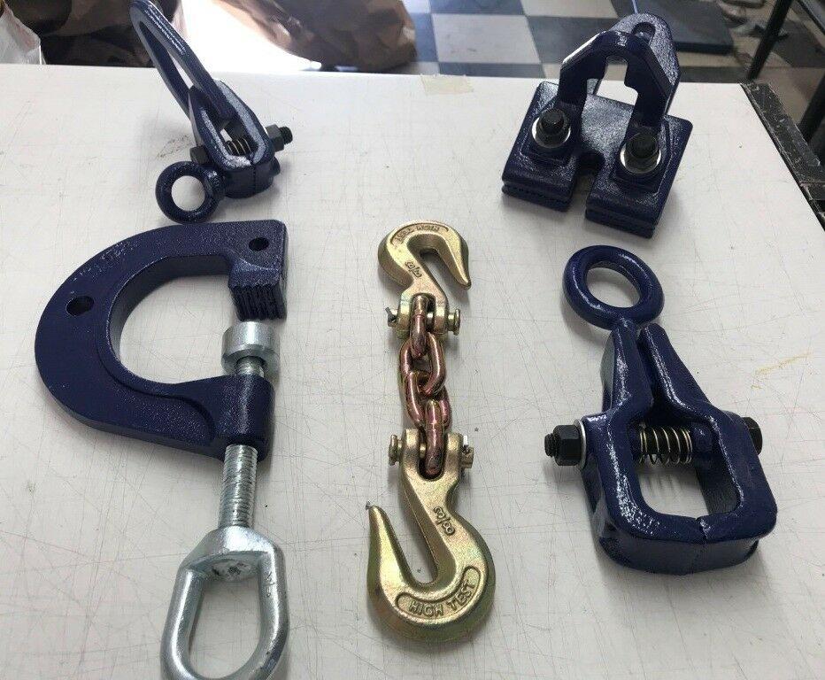 7ee1558a3ff33dce626058dae914e302c45a3cb0_104-1