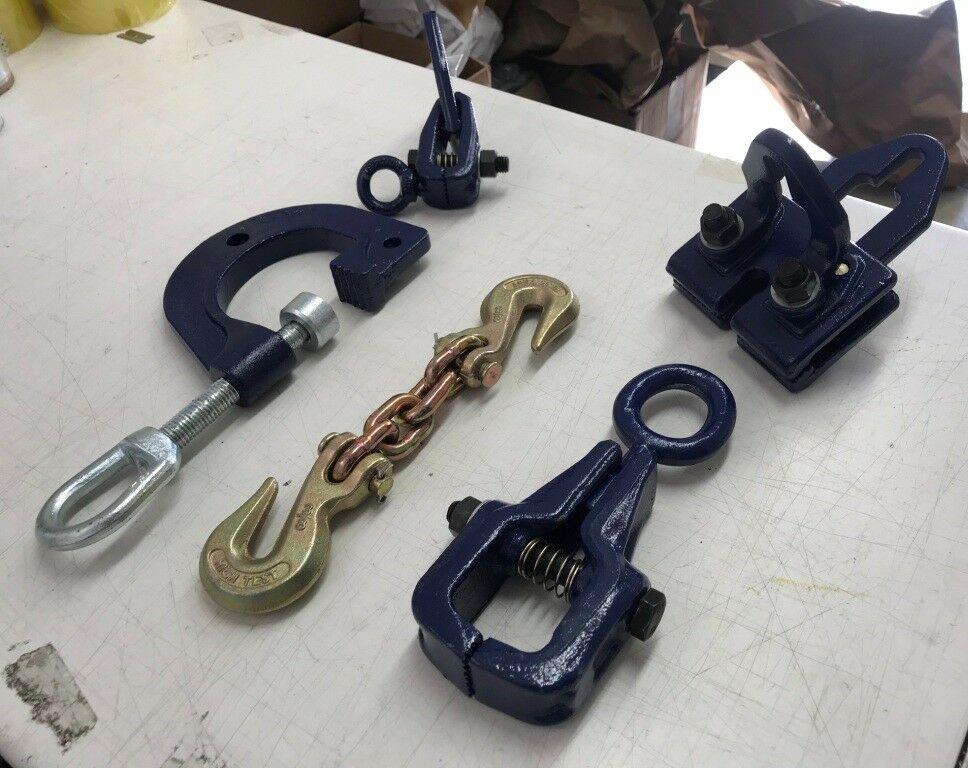 7ee1558a3ff33dce626058dae914e302c45a3cb0_105-1