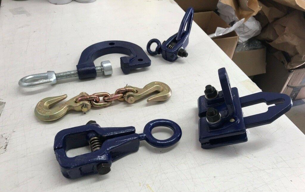 7ee1558a3ff33dce626058dae914e302c45a3cb0_106-1