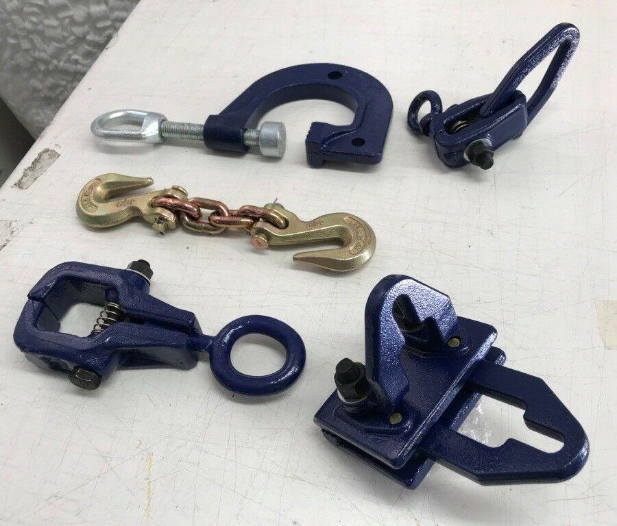 7ee1558a3ff33dce626058dae914e302c45a3cb0_107-1