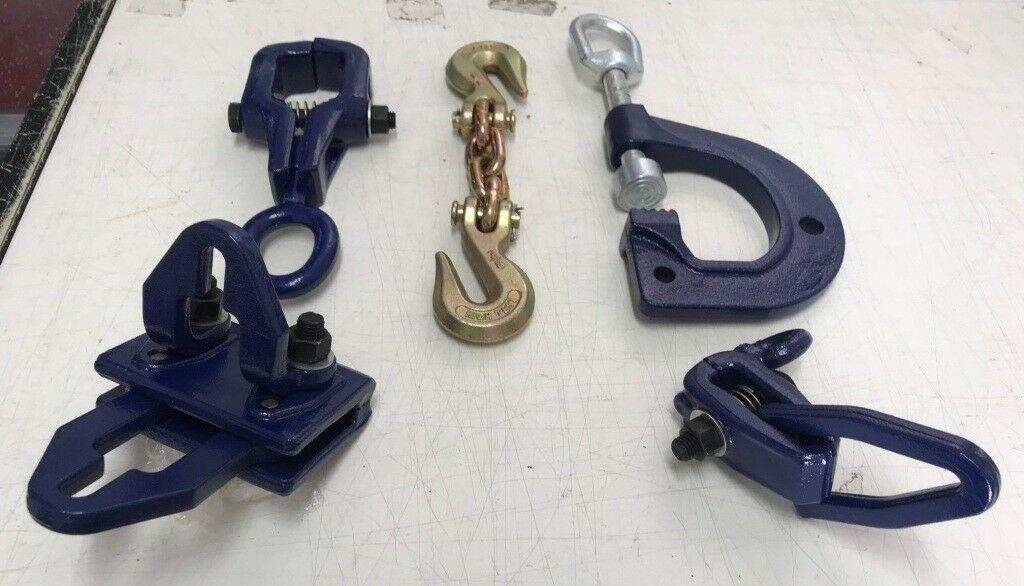 7ee1558a3ff33dce626058dae914e302c45a3cb0_108-1