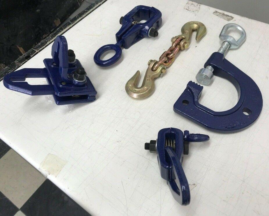 7ee1558a3ff33dce626058dae914e302c45a3cb0_109-1