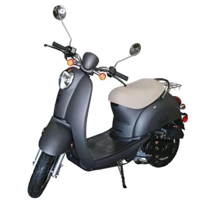 7f7198ad2b8764736a8735ca43fdbba5654e0250_101