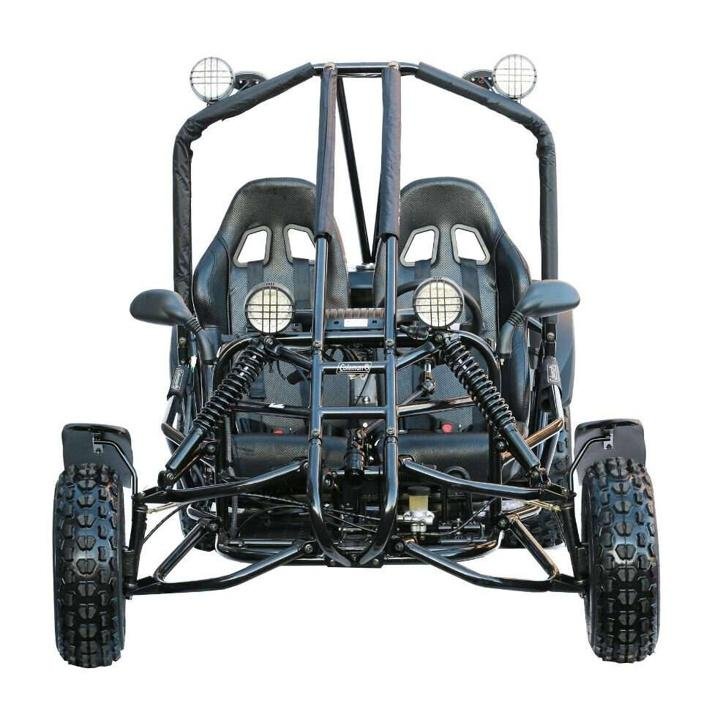 7f7198ad2b8764736a8735ca43fdbba5654e0250_102