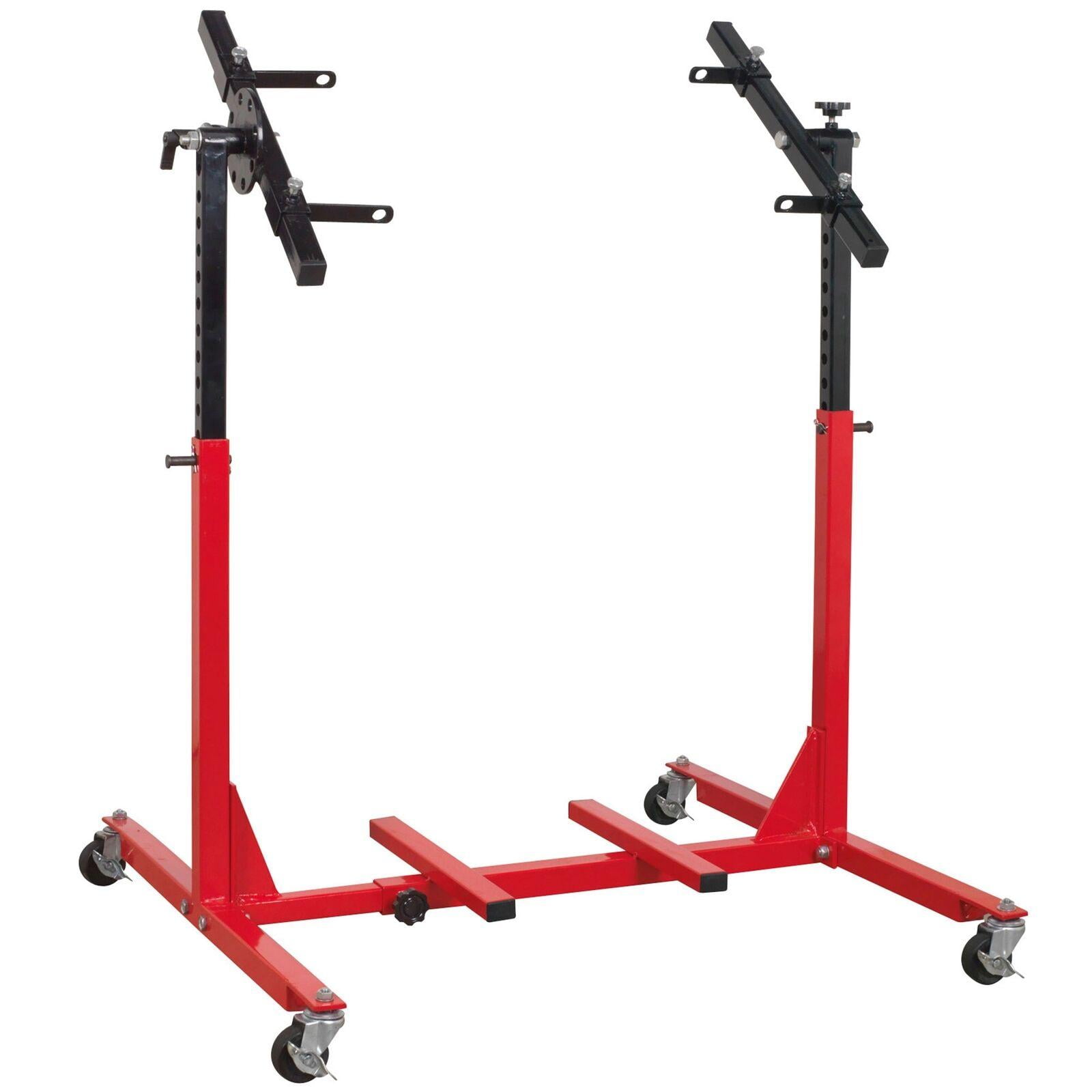 7f7514e965e3dfddf3cc98cc42486d44fb7fa679_101-1