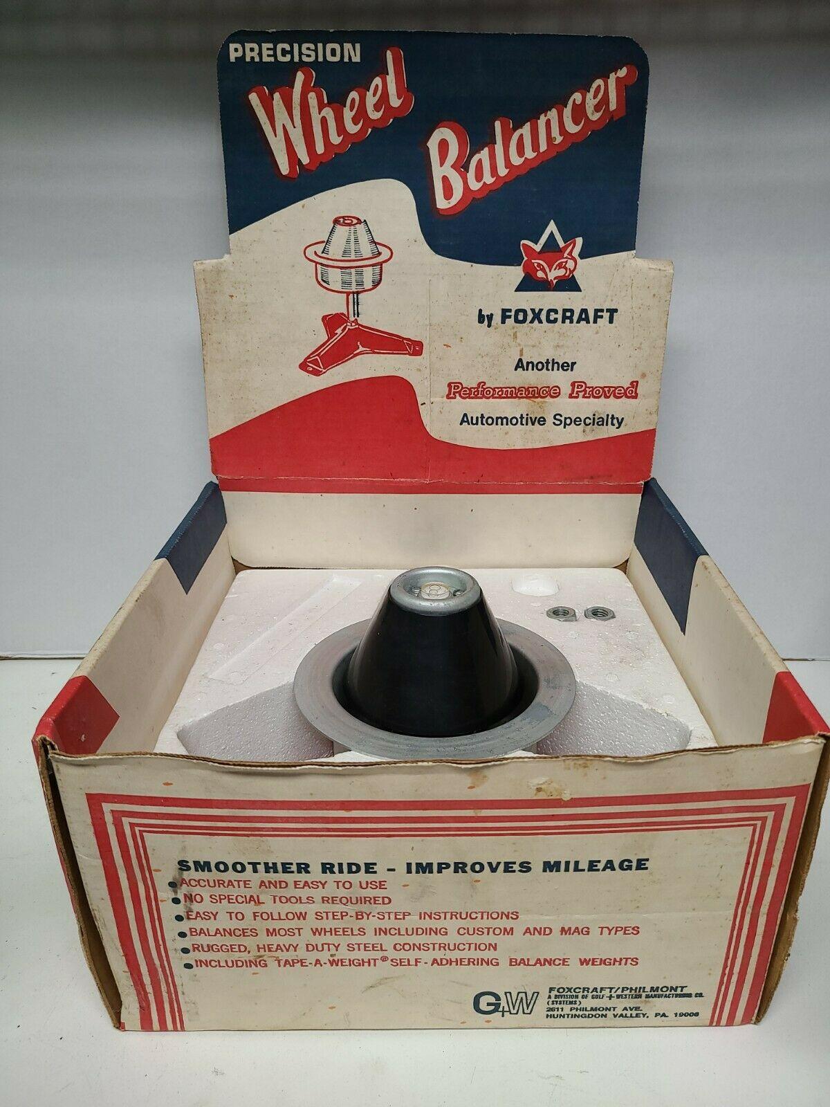 801e2bda9c502d1a58230ac63e1c738b11c01118_101-1