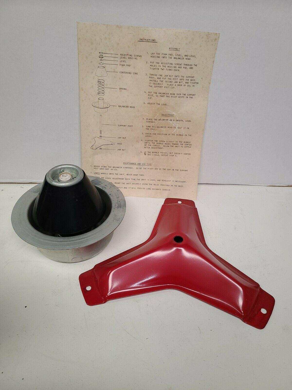 801e2bda9c502d1a58230ac63e1c738b11c01118_102-1