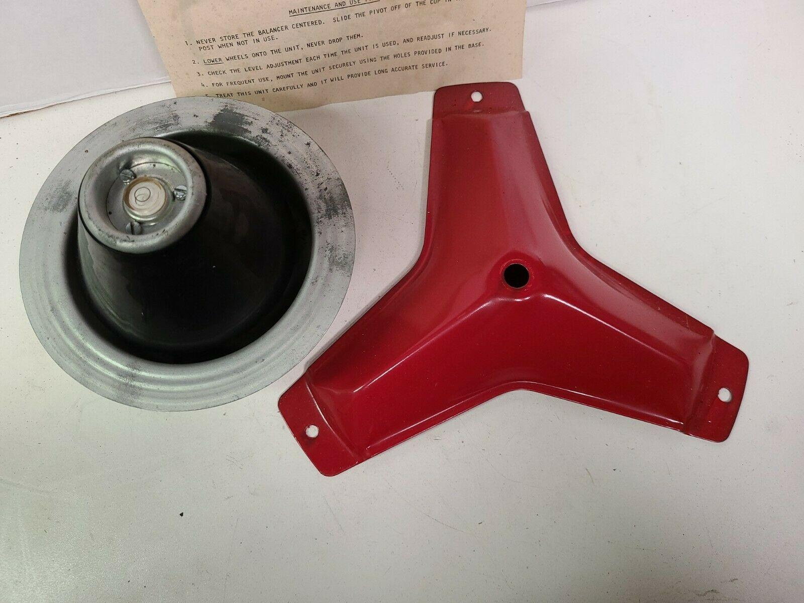 801e2bda9c502d1a58230ac63e1c738b11c01118_103-1