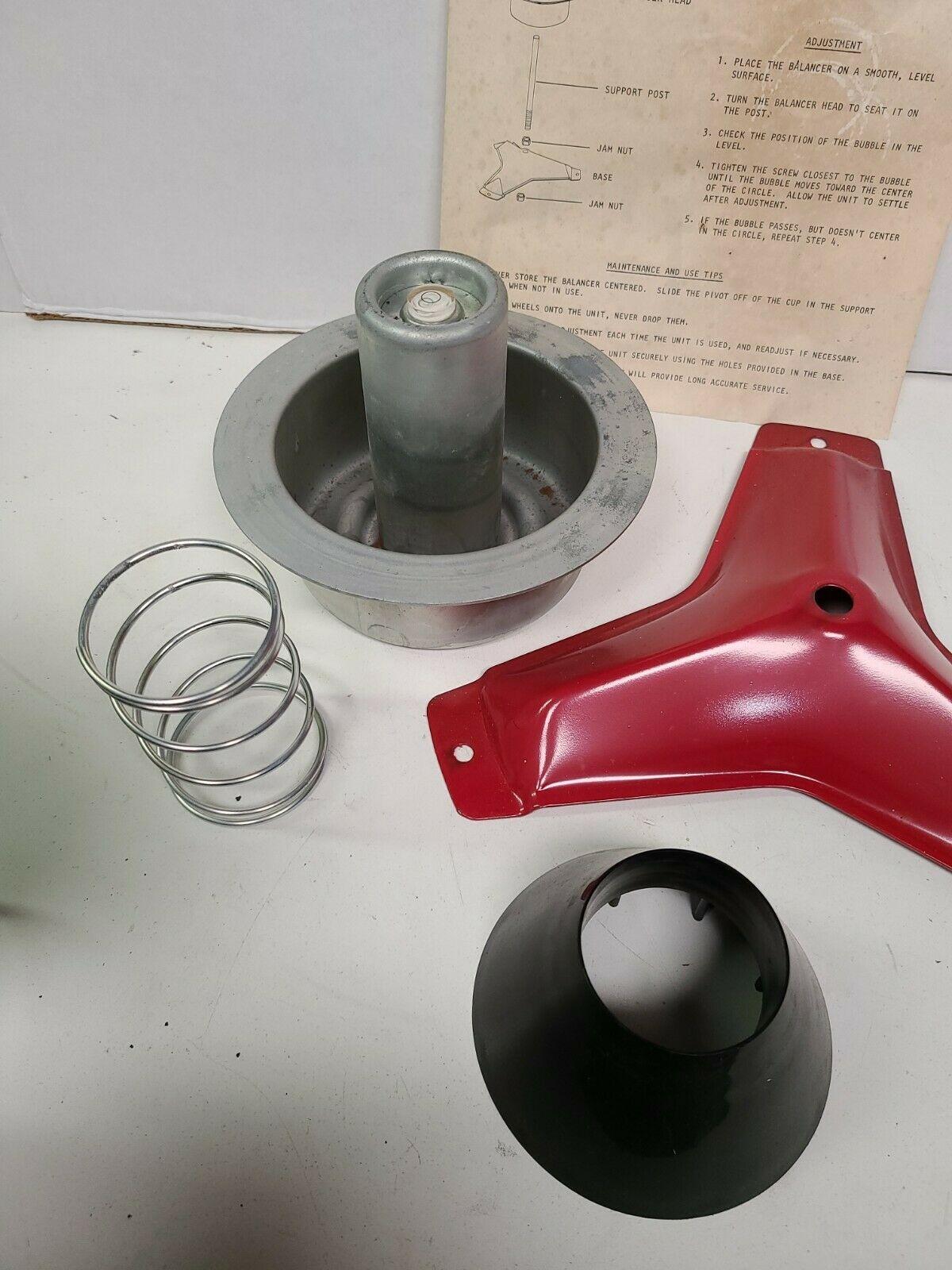 801e2bda9c502d1a58230ac63e1c738b11c01118_104-1