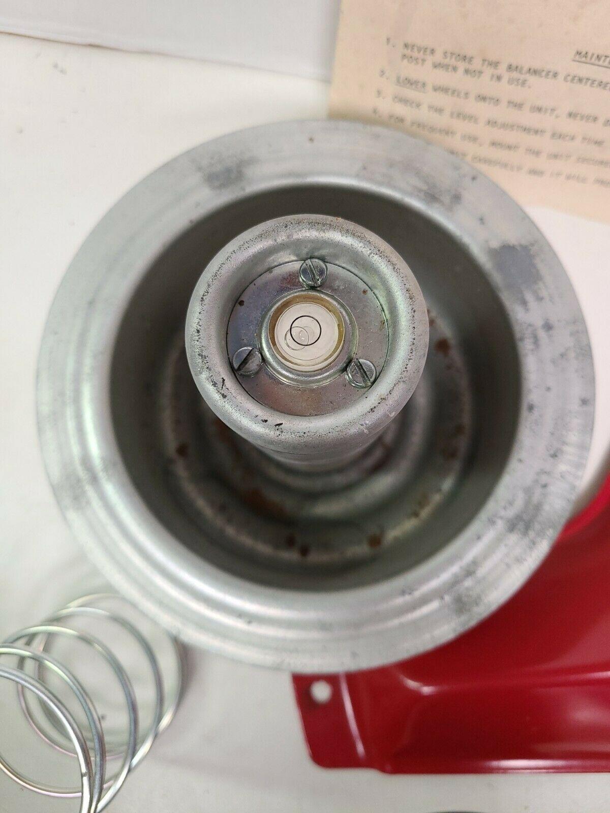 801e2bda9c502d1a58230ac63e1c738b11c01118_105-1