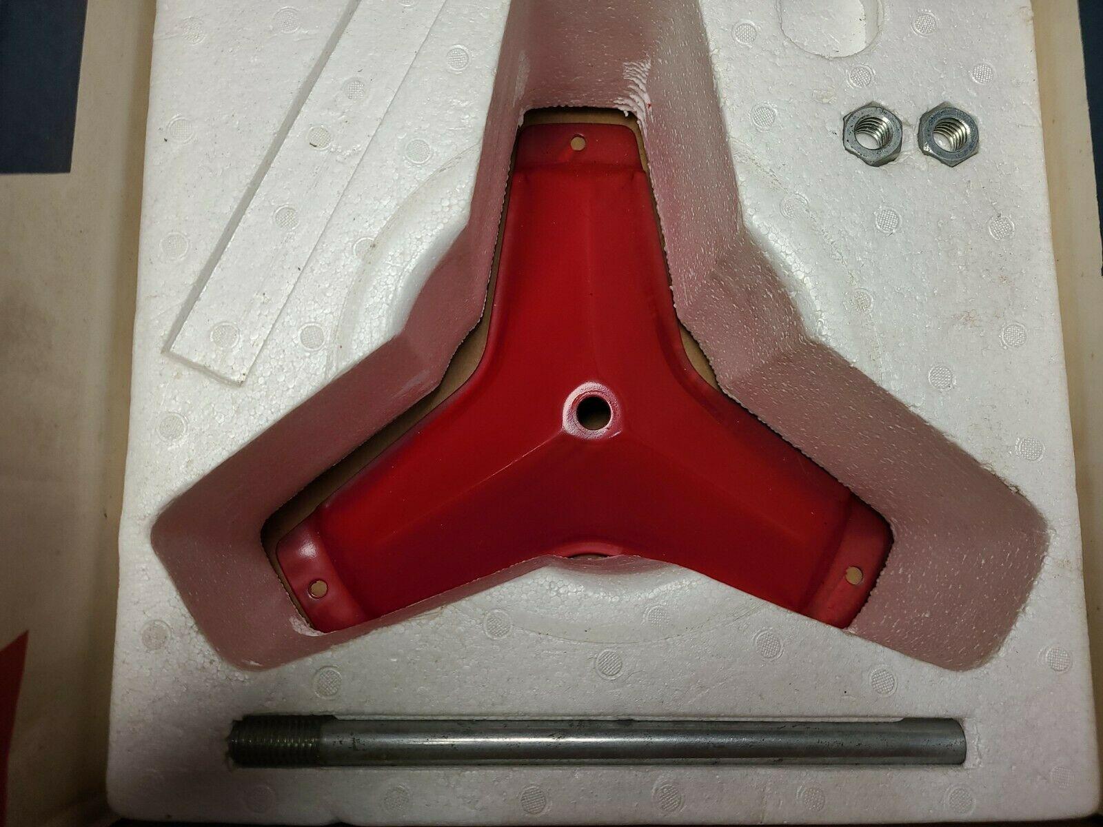 801e2bda9c502d1a58230ac63e1c738b11c01118_106-1