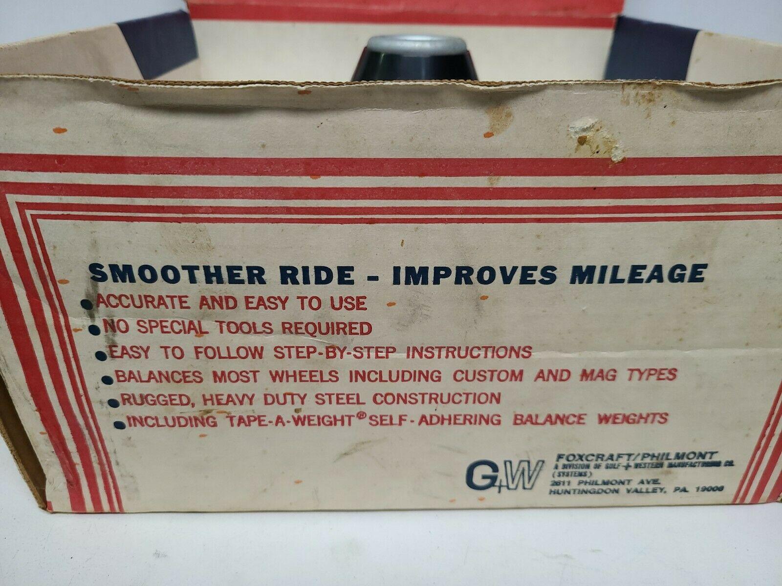 801e2bda9c502d1a58230ac63e1c738b11c01118_107-1