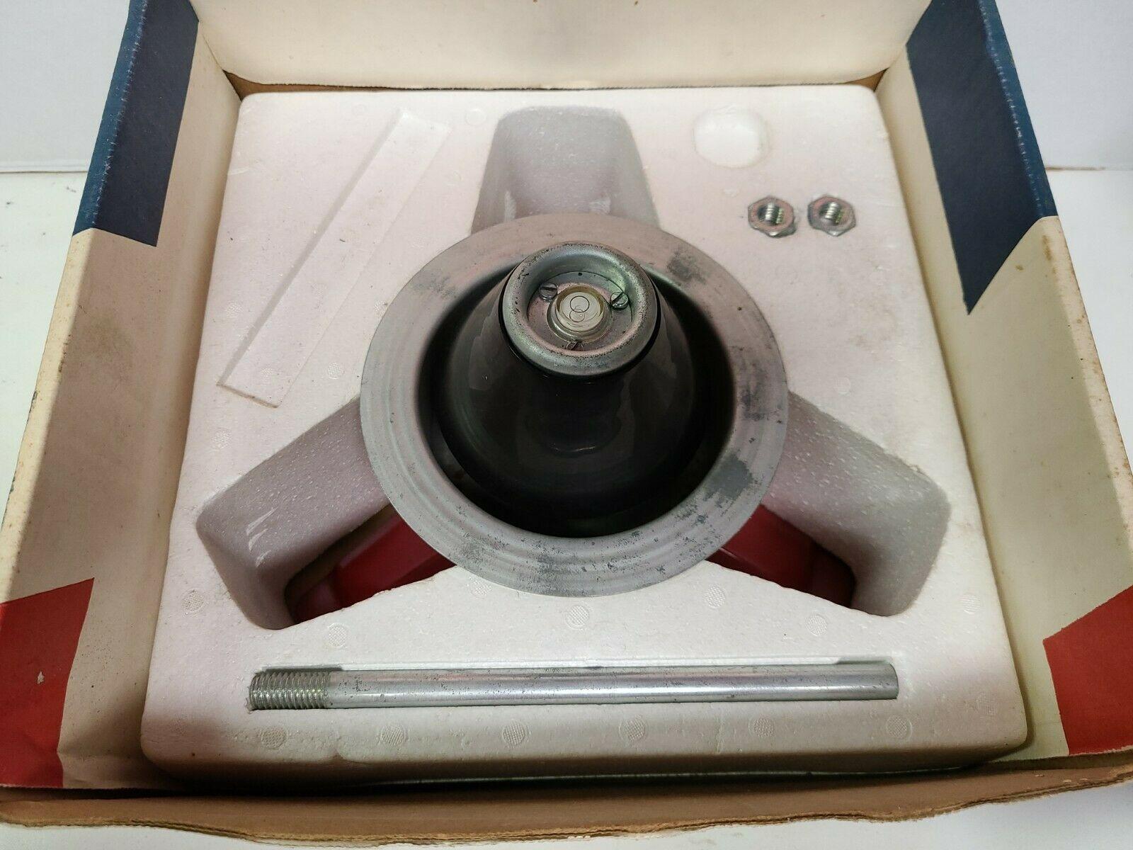 801e2bda9c502d1a58230ac63e1c738b11c01118_108-1