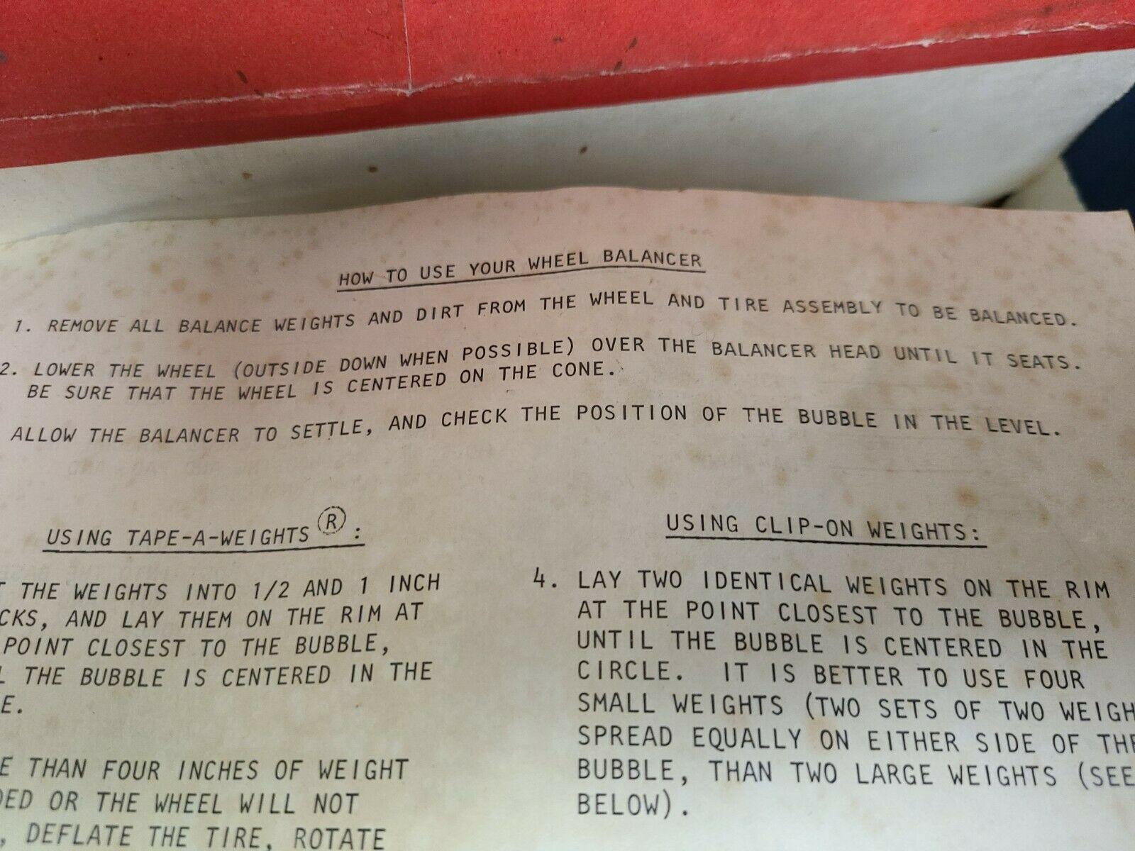 801e2bda9c502d1a58230ac63e1c738b11c01118_109-1