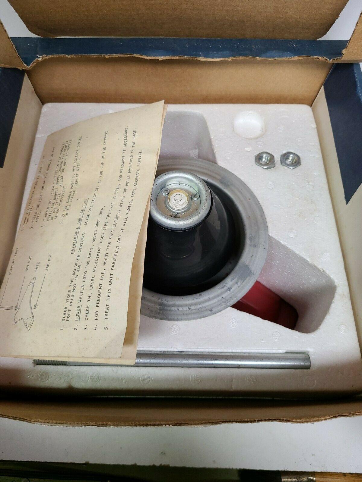 801e2bda9c502d1a58230ac63e1c738b11c01118_110-1