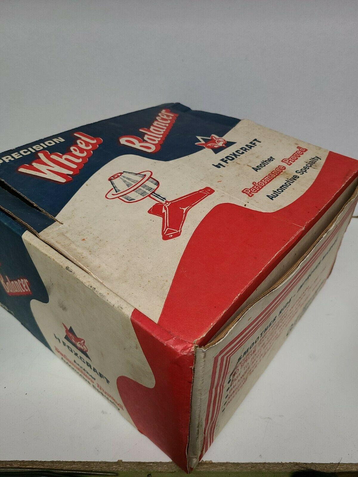 801e2bda9c502d1a58230ac63e1c738b11c01118_111-1