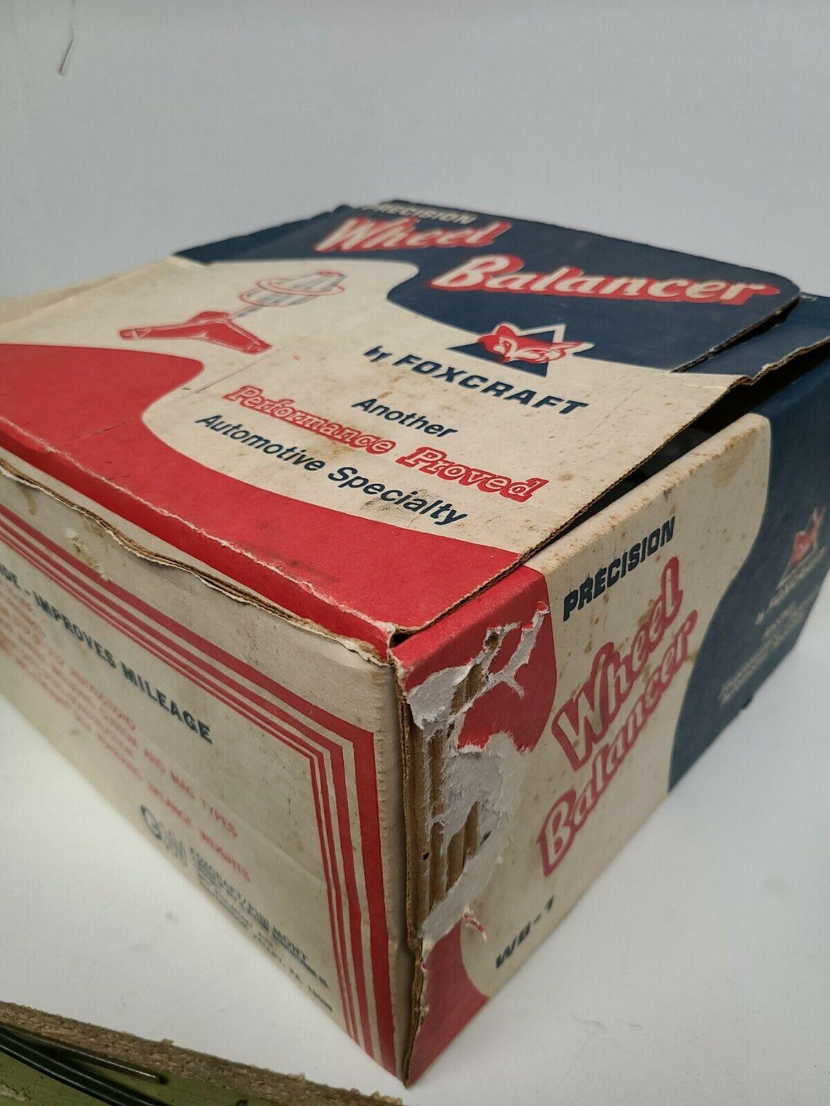 801e2bda9c502d1a58230ac63e1c738b11c01118_112-1