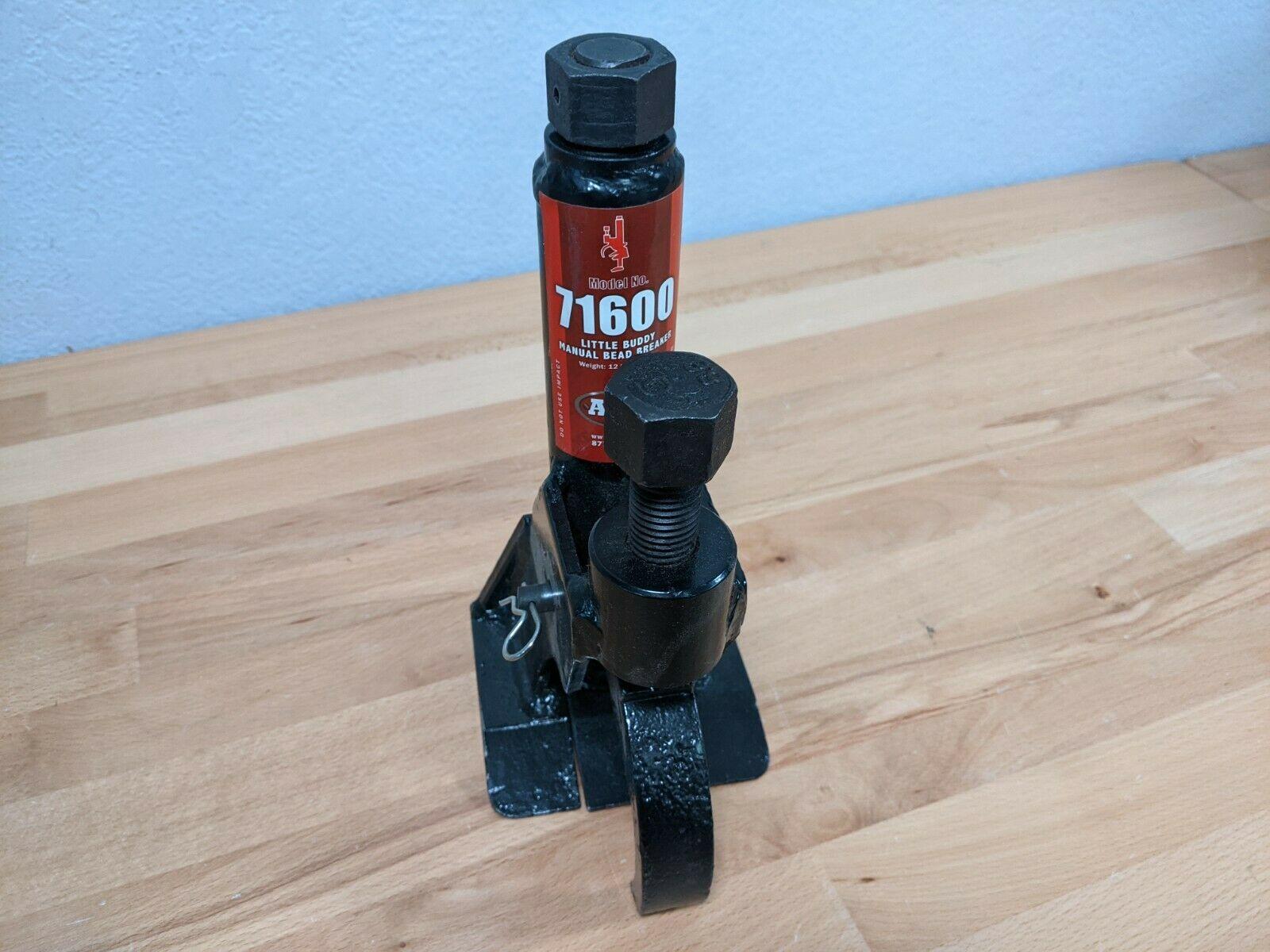 80a1498a039bfc29906071c428612cac88591afb_101-1