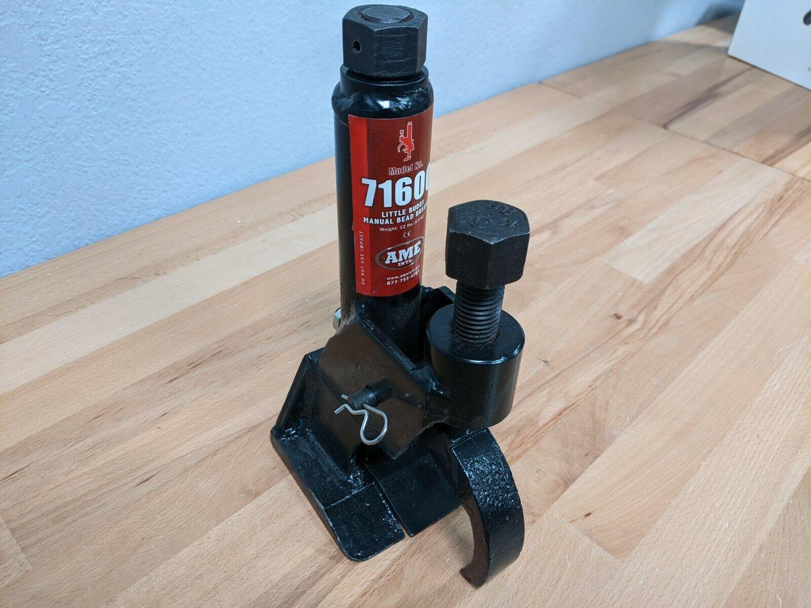 80a1498a039bfc29906071c428612cac88591afb_102-1