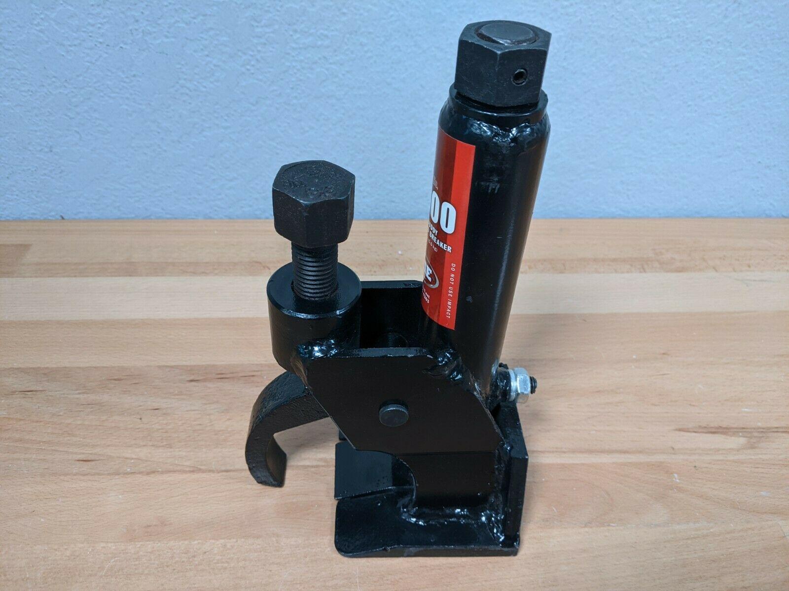 80a1498a039bfc29906071c428612cac88591afb_104-1