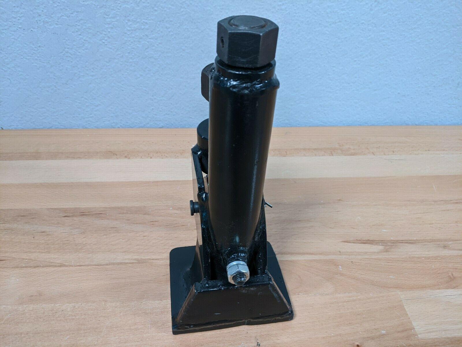 80a1498a039bfc29906071c428612cac88591afb_105-1