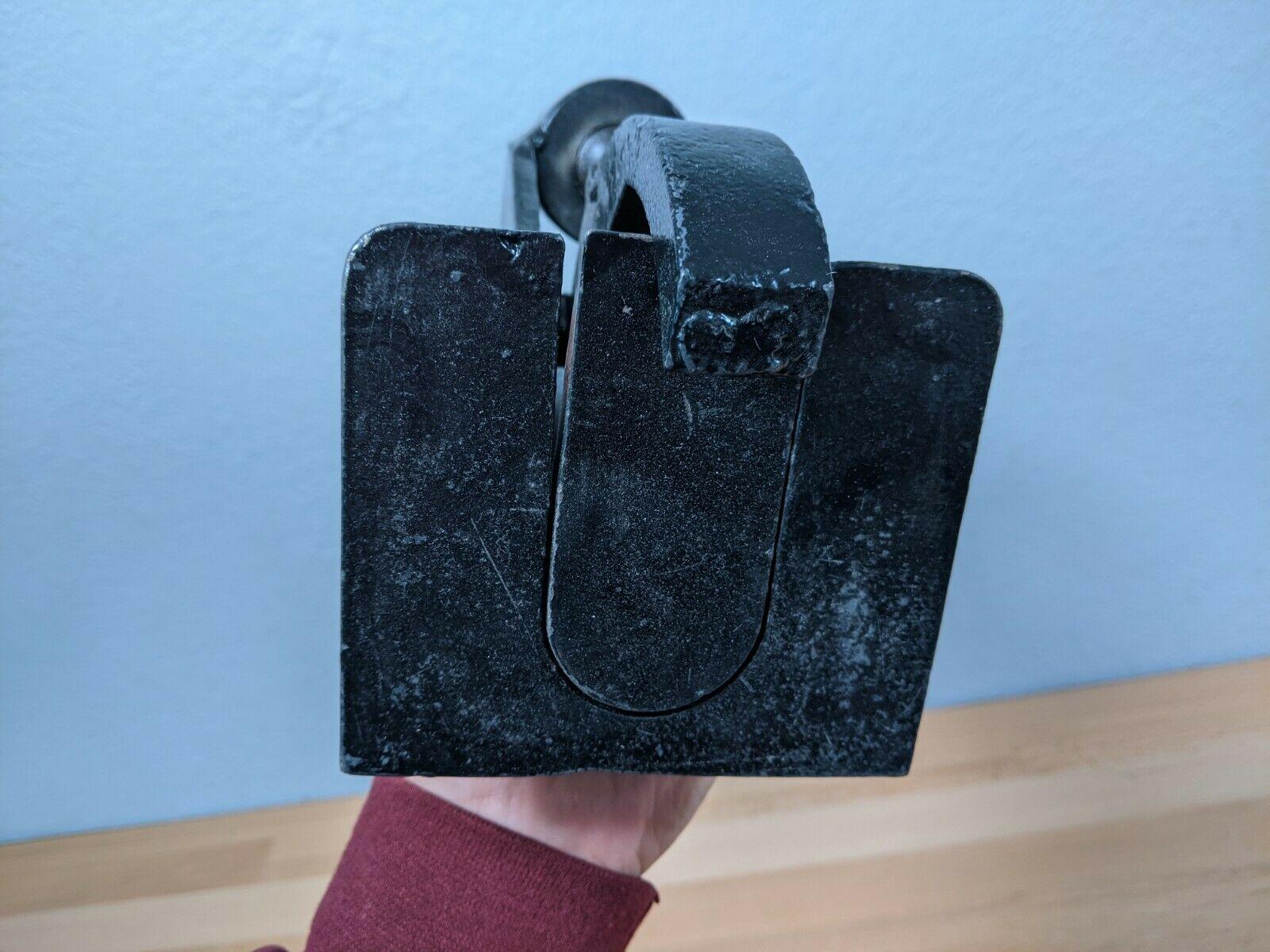 80a1498a039bfc29906071c428612cac88591afb_107-1