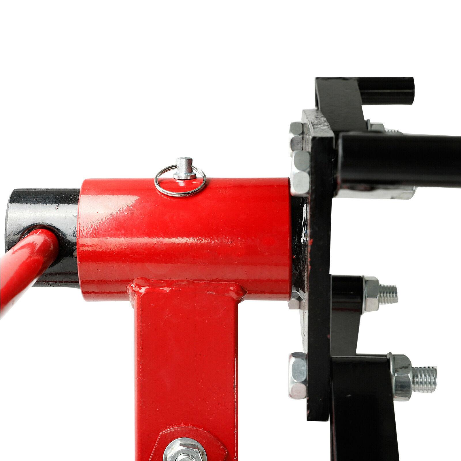 815151e64db735cf99f6347d75d6b62460ac62f9_103-1