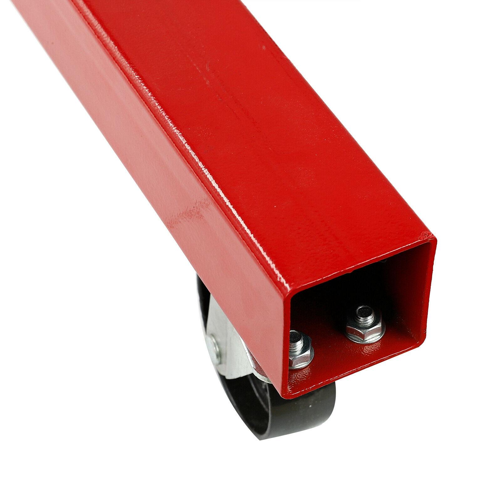 815151e64db735cf99f6347d75d6b62460ac62f9_106-1