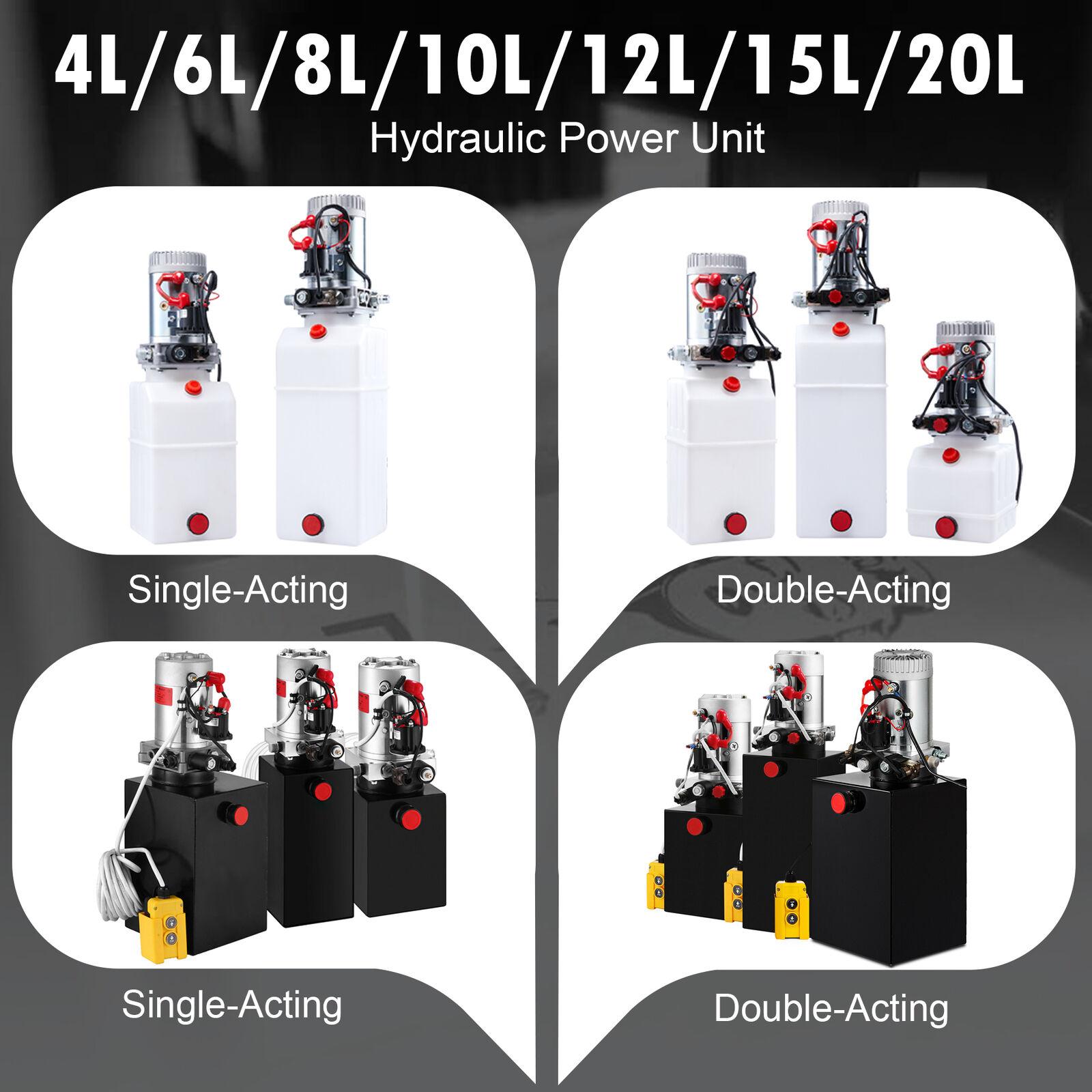 819db7ee9e45bbe0e50c277f3a4cd6274133a8c6_101-1