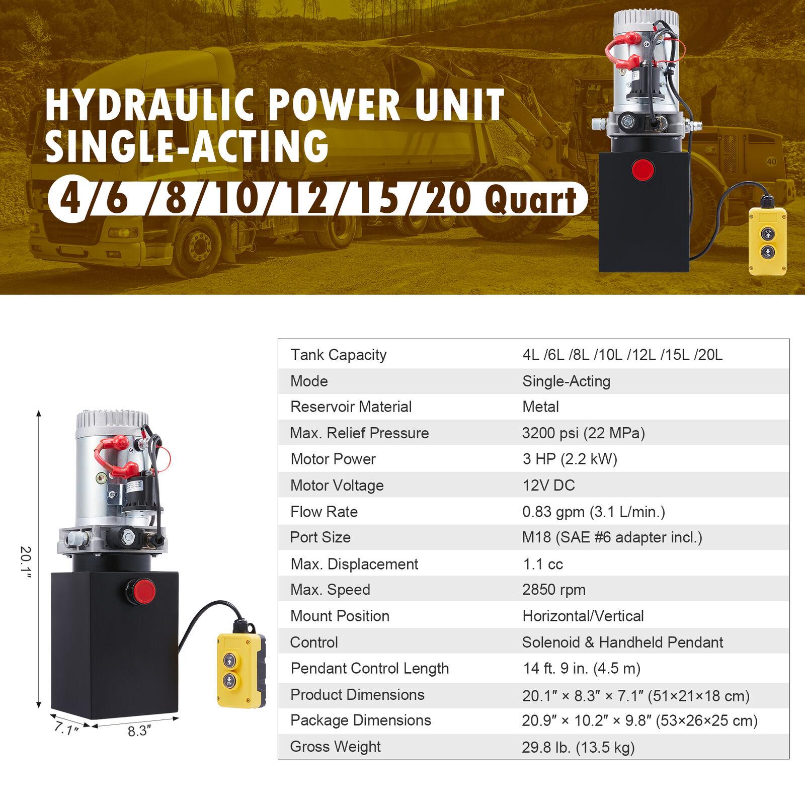 819db7ee9e45bbe0e50c277f3a4cd6274133a8c6_102-1