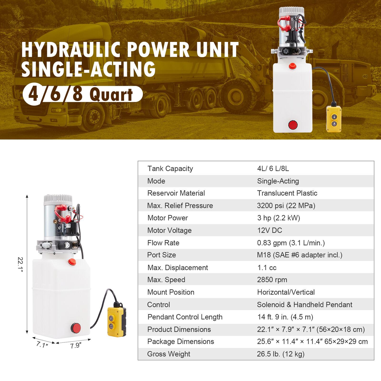 819db7ee9e45bbe0e50c277f3a4cd6274133a8c6_103-1