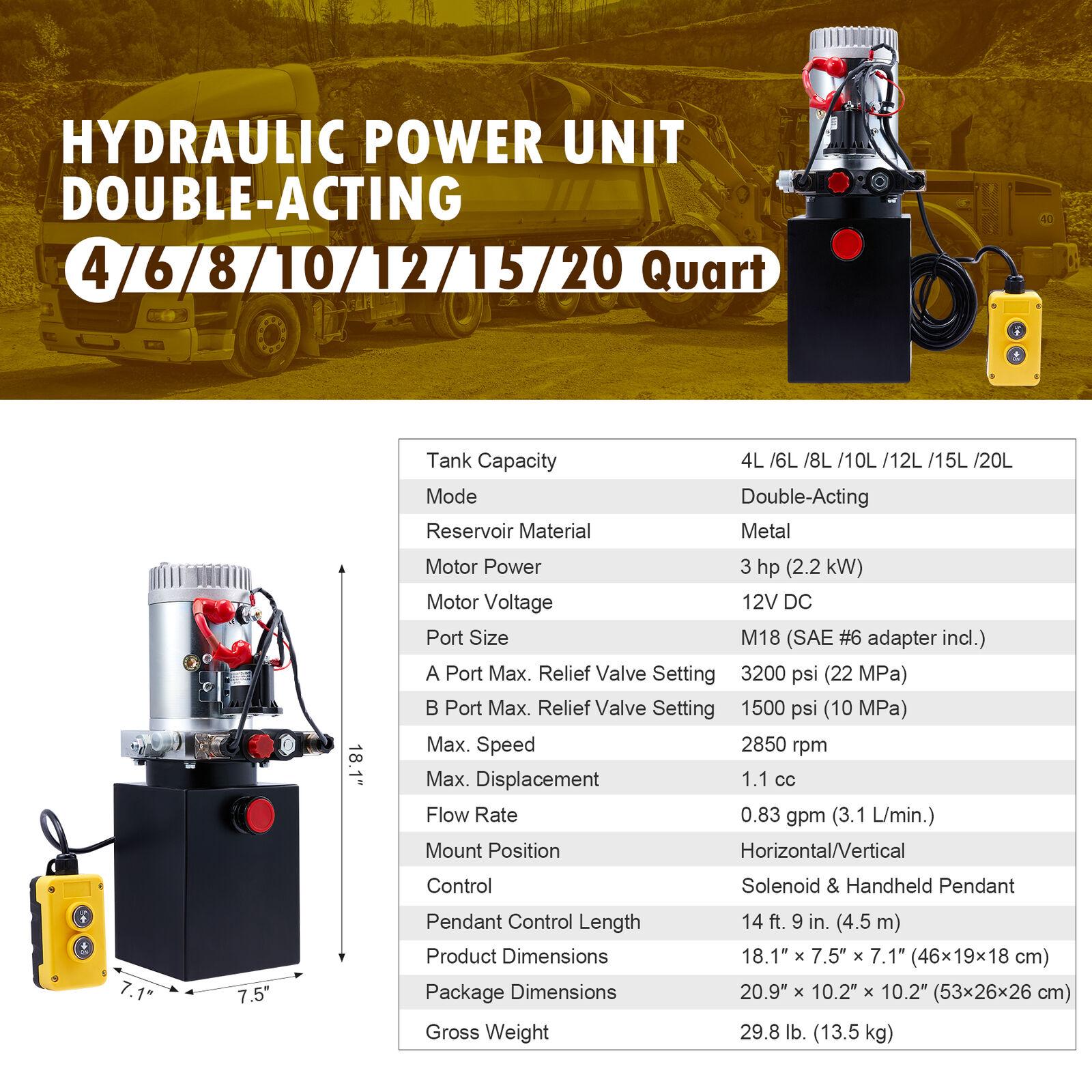 819db7ee9e45bbe0e50c277f3a4cd6274133a8c6_104-1