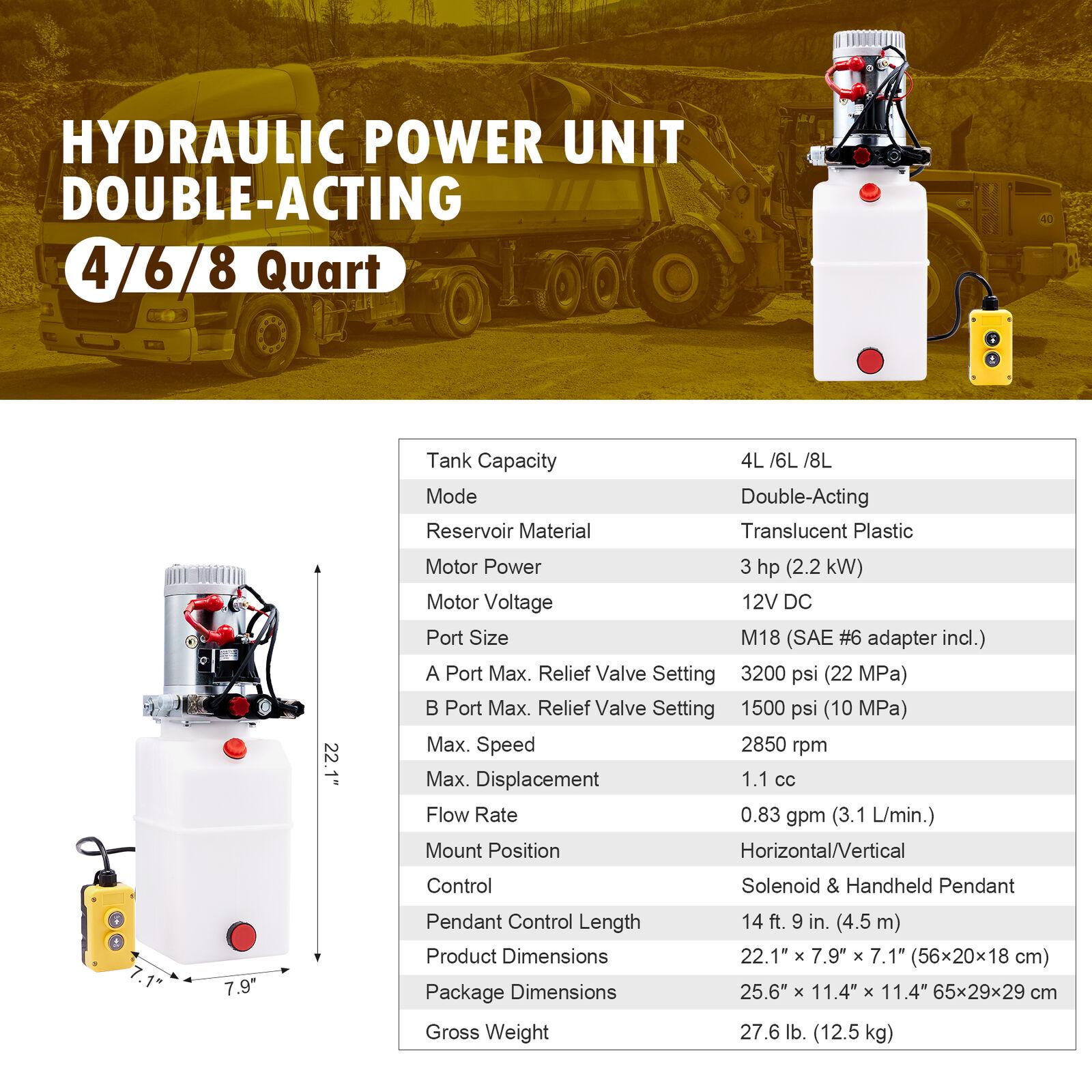 819db7ee9e45bbe0e50c277f3a4cd6274133a8c6_105-1