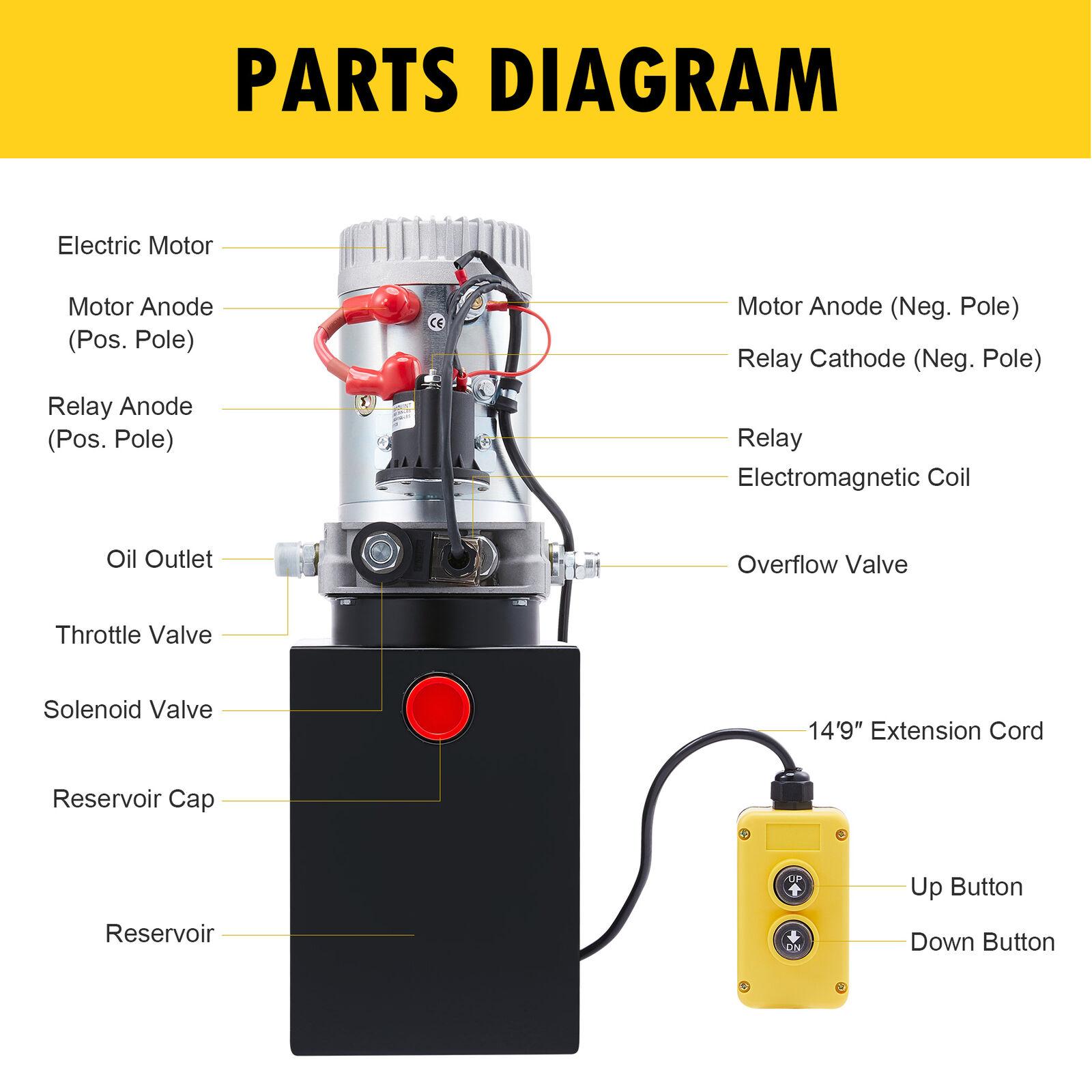 819db7ee9e45bbe0e50c277f3a4cd6274133a8c6_106-1