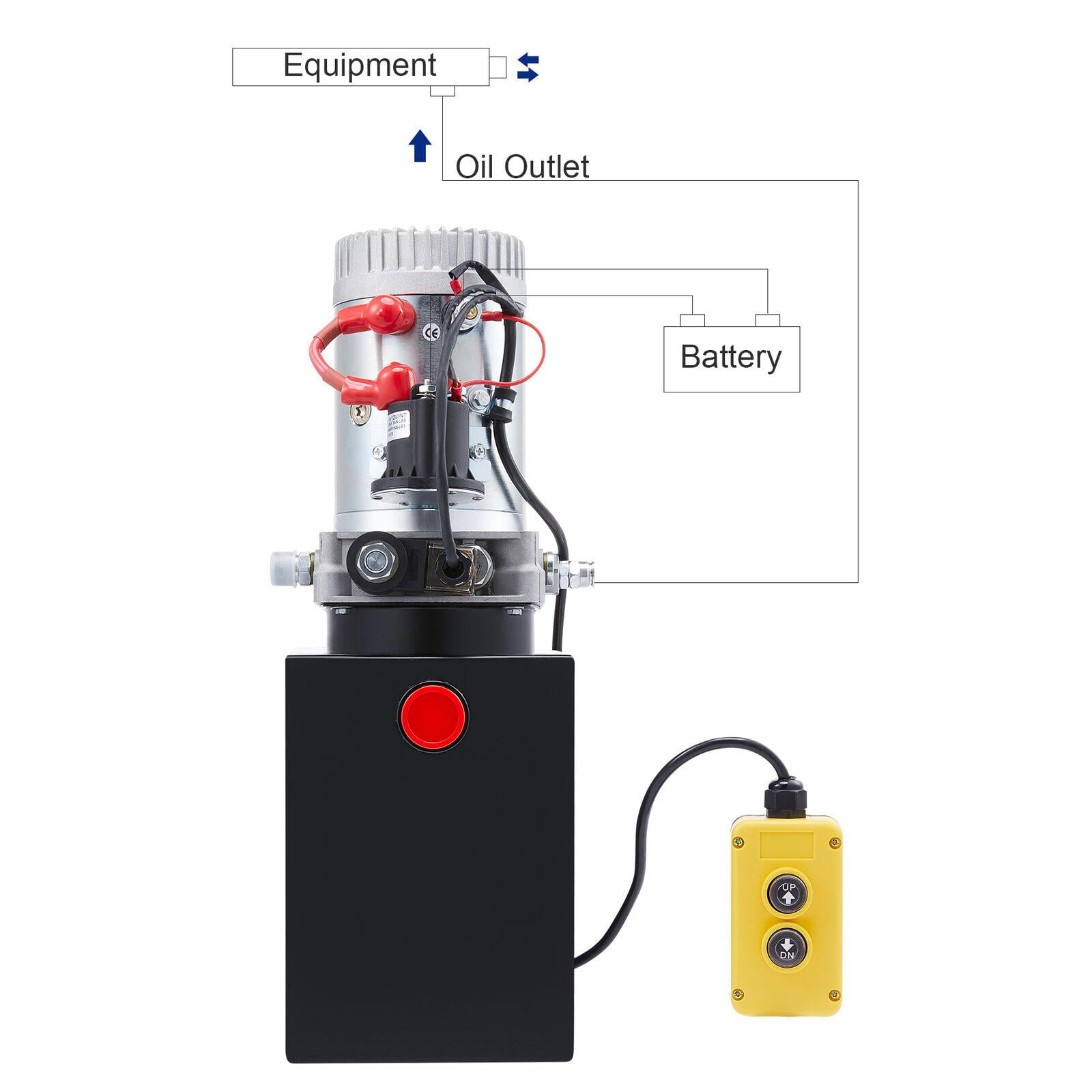 819db7ee9e45bbe0e50c277f3a4cd6274133a8c6_107-1