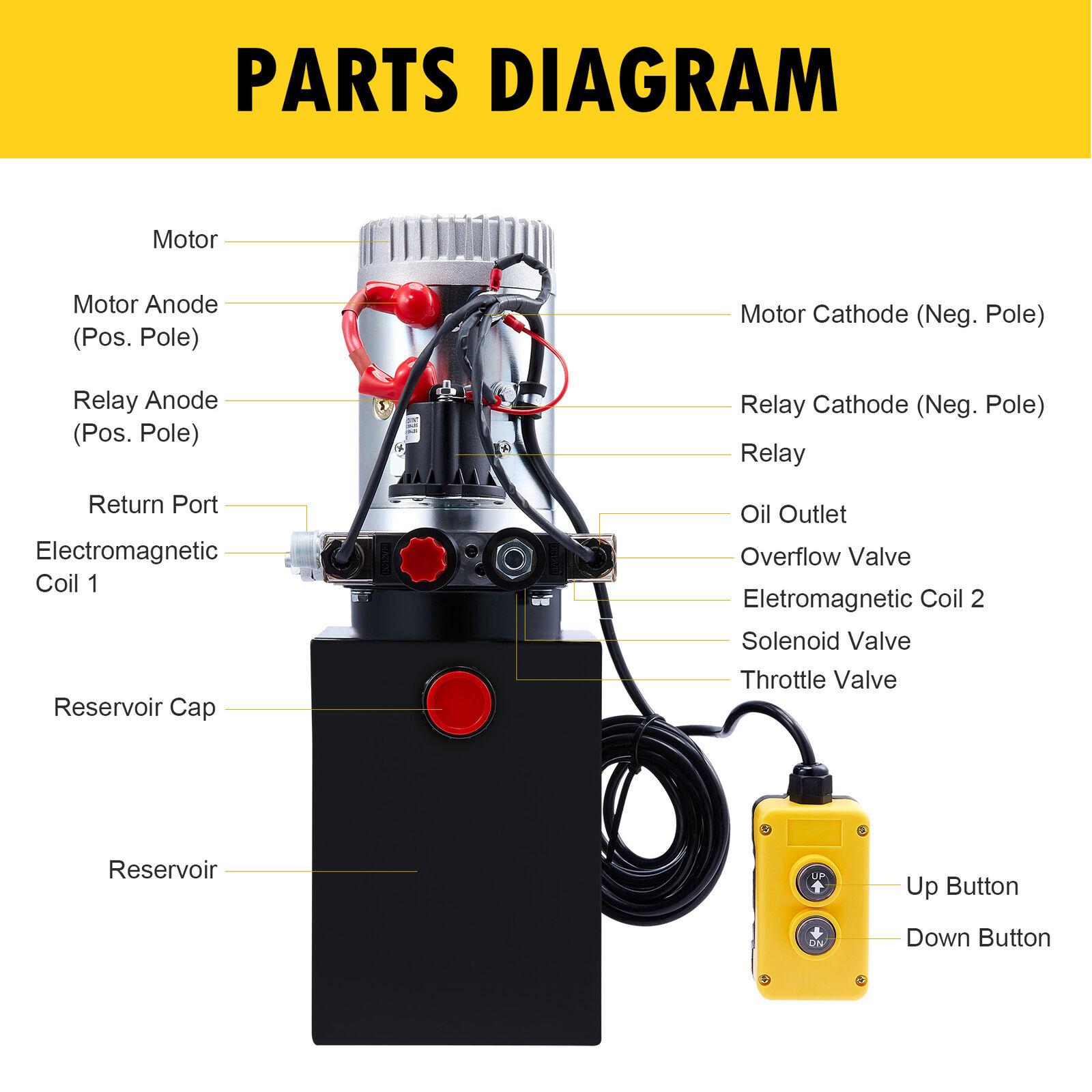 819db7ee9e45bbe0e50c277f3a4cd6274133a8c6_108-1