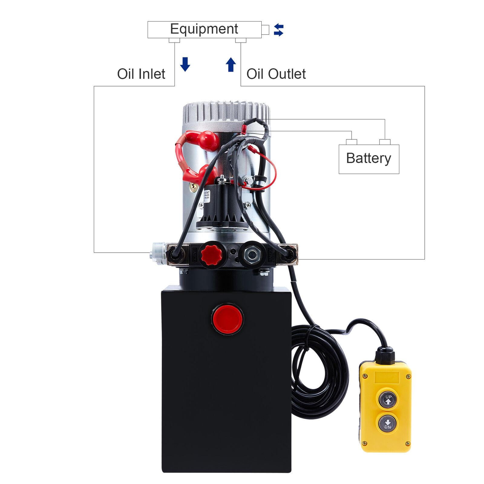 819db7ee9e45bbe0e50c277f3a4cd6274133a8c6_109-1