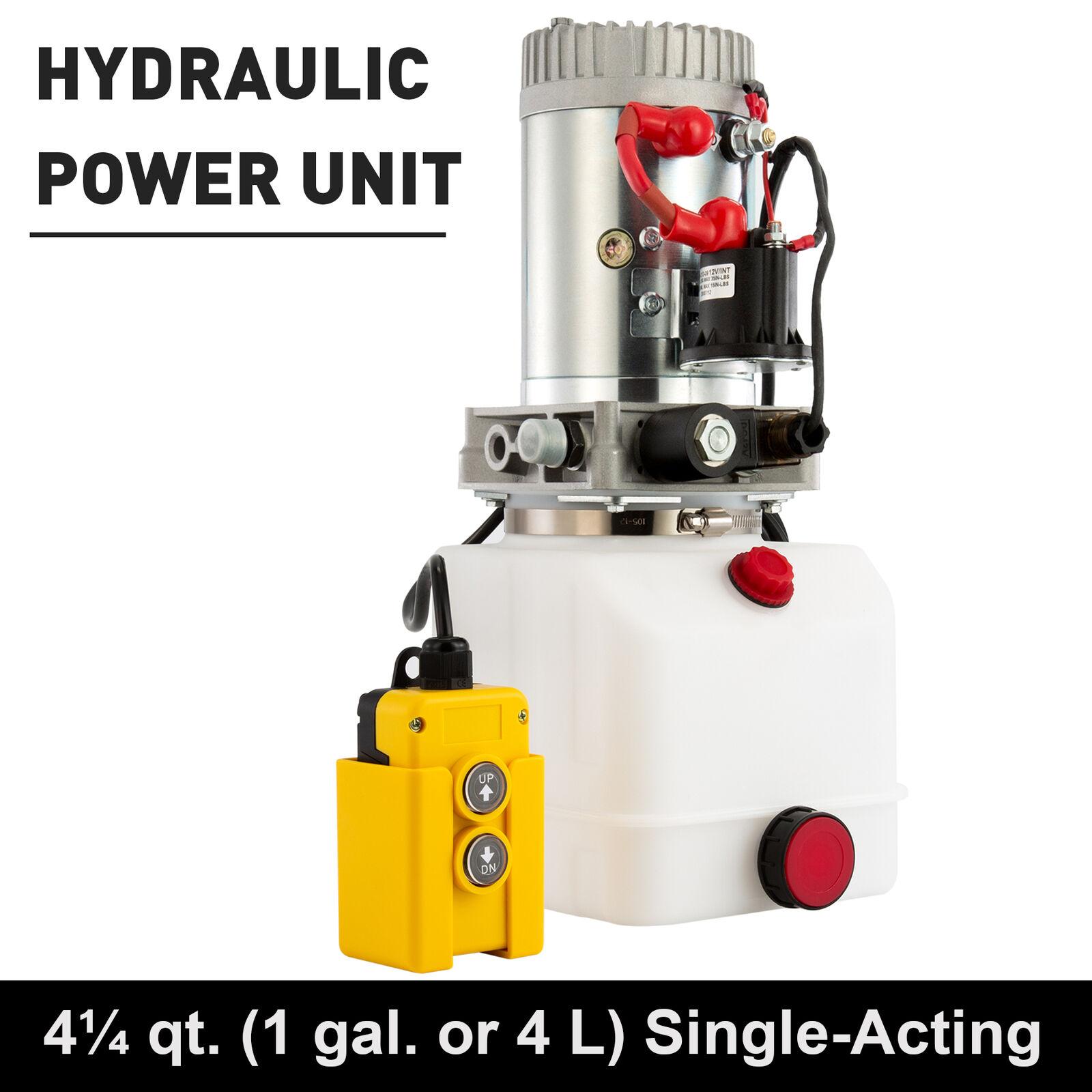 819db7ee9e45bbe0e50c277f3a4cd6274133a8c6_110-1