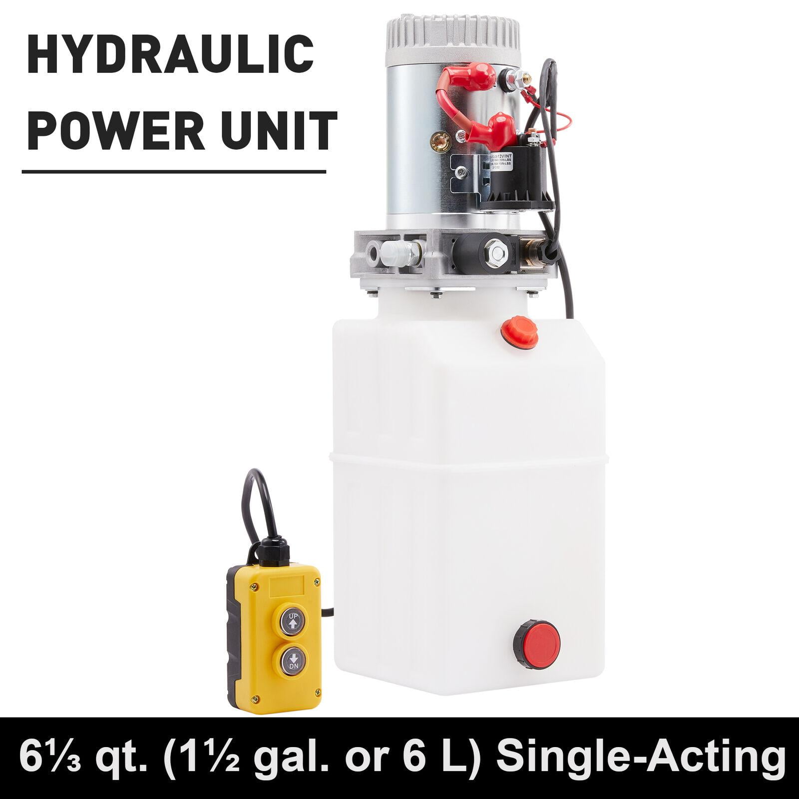 819db7ee9e45bbe0e50c277f3a4cd6274133a8c6_111-1