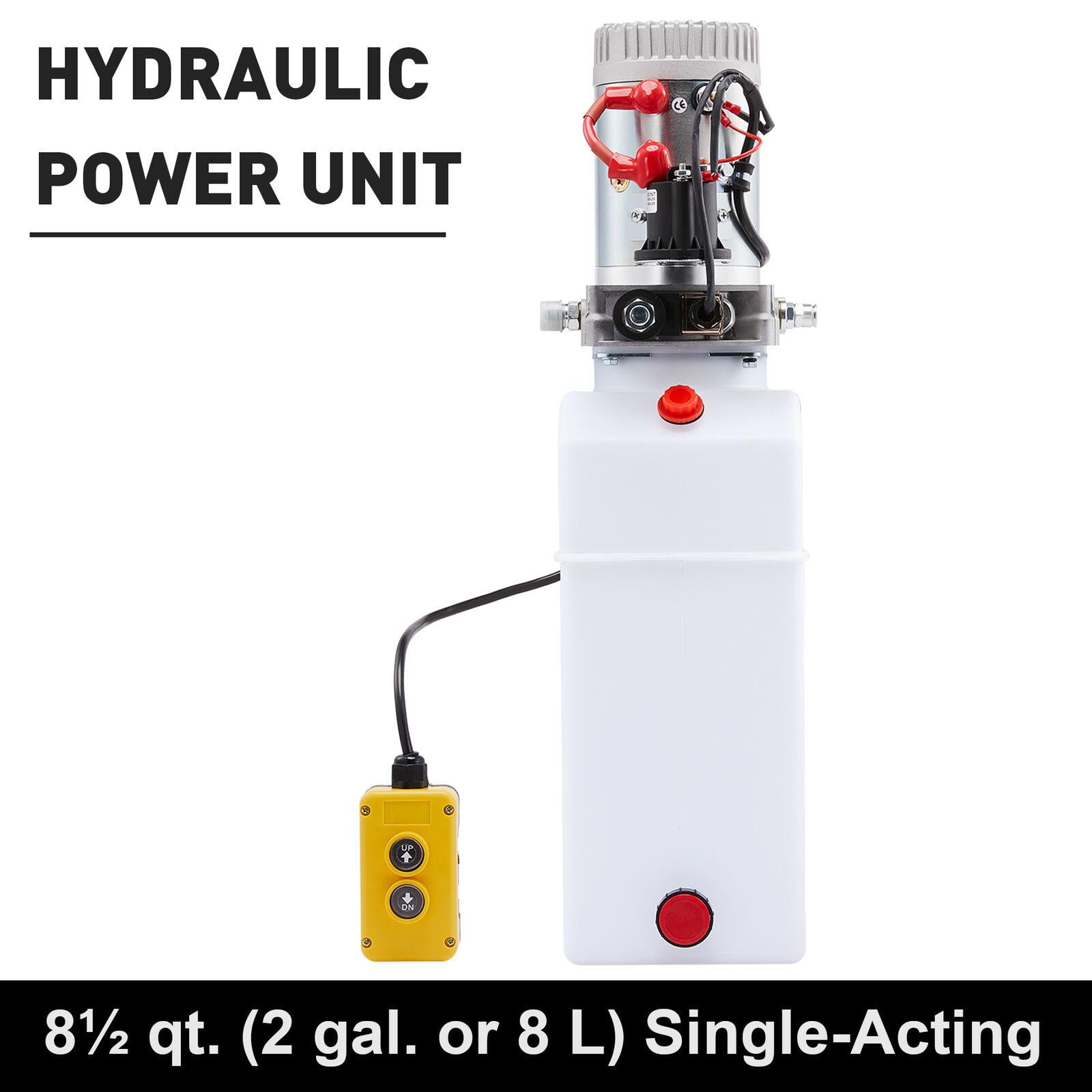 819db7ee9e45bbe0e50c277f3a4cd6274133a8c6_112-1