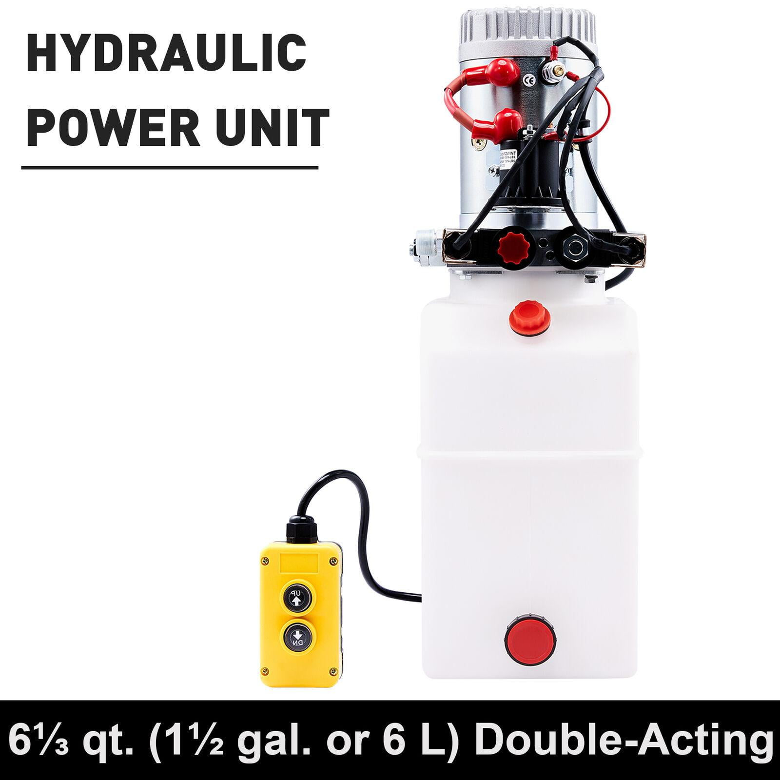 819db7ee9e45bbe0e50c277f3a4cd6274133a8c6_114-1