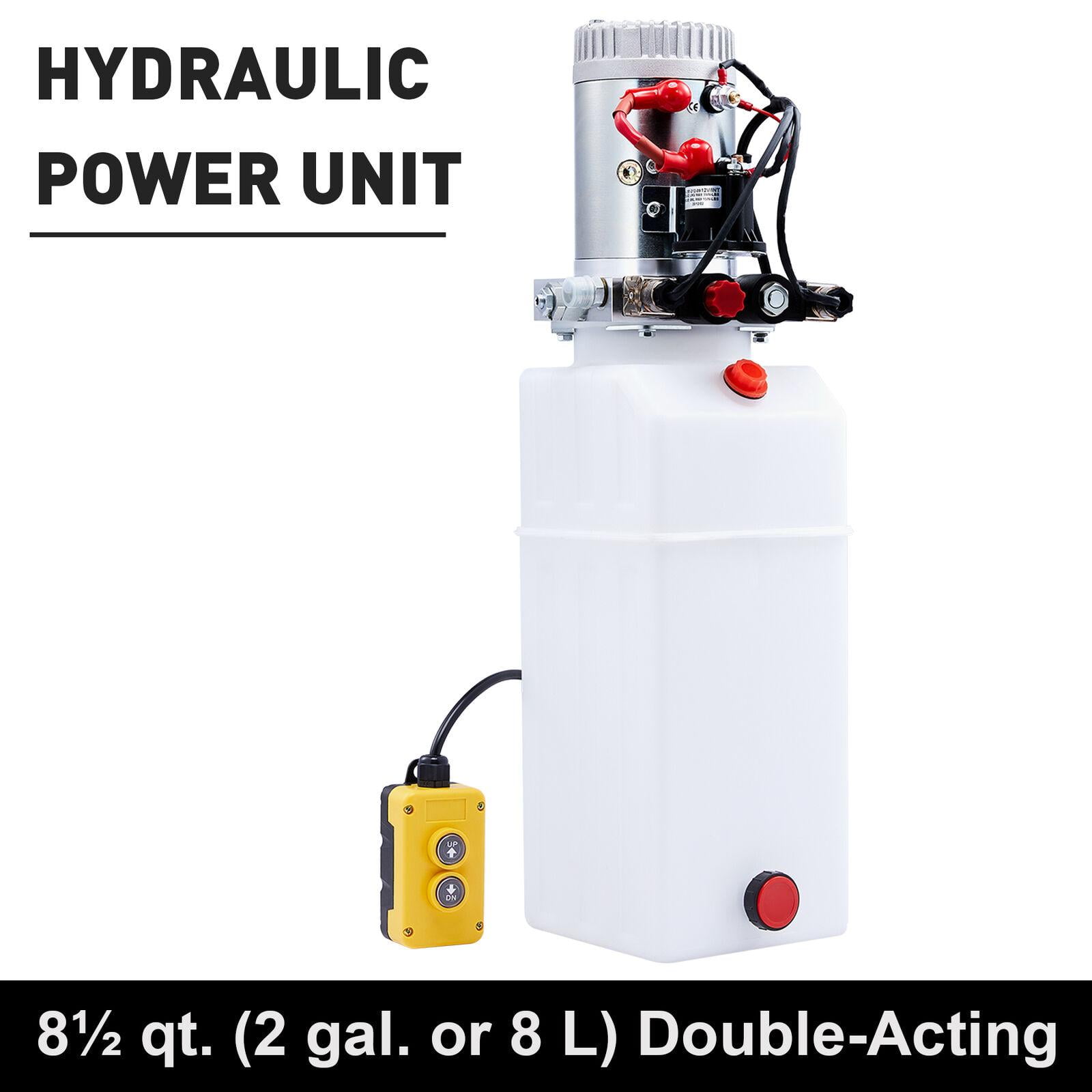 819db7ee9e45bbe0e50c277f3a4cd6274133a8c6_115-1