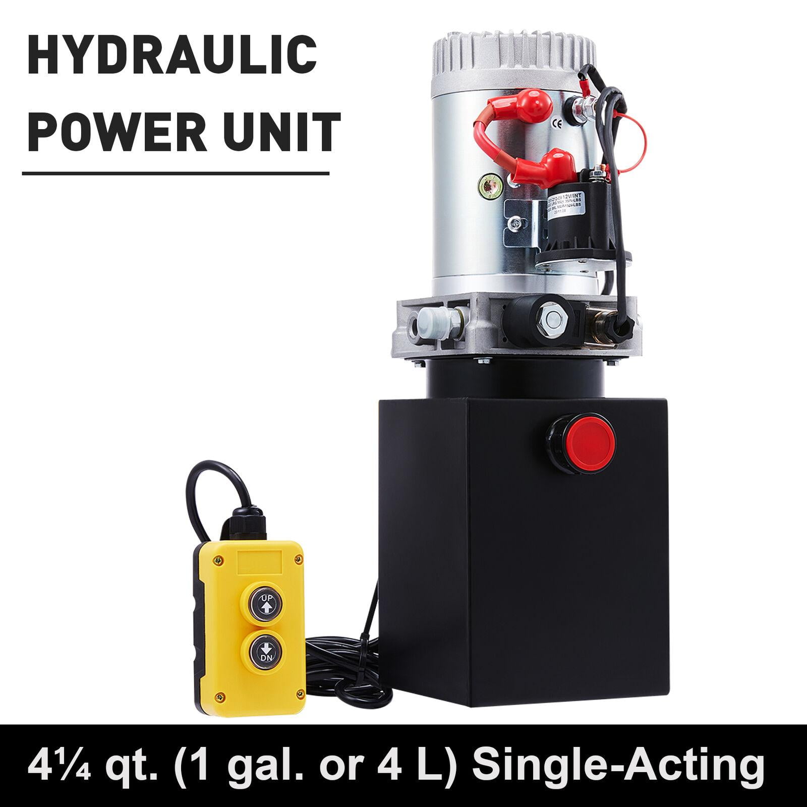 819db7ee9e45bbe0e50c277f3a4cd6274133a8c6_116-1