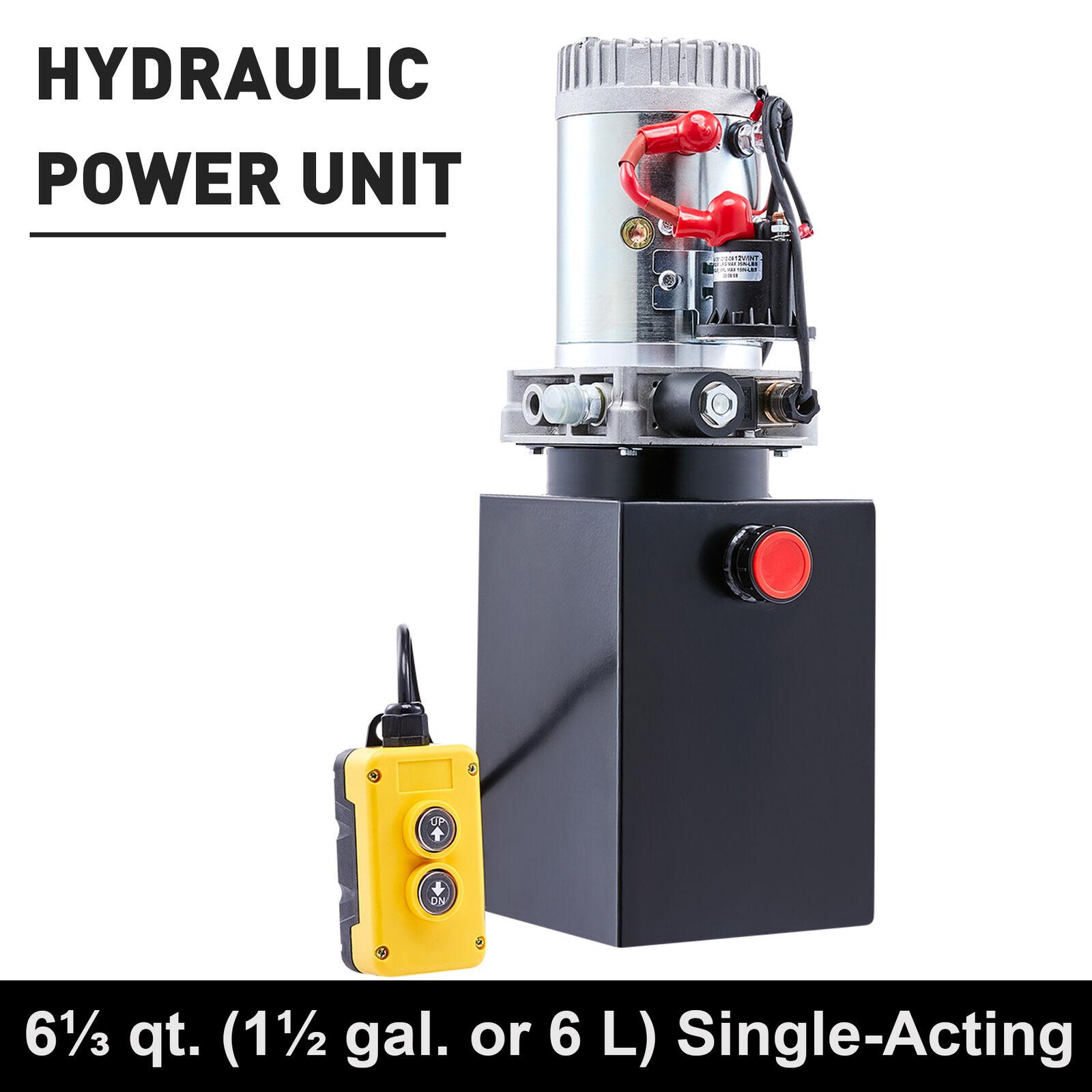 819db7ee9e45bbe0e50c277f3a4cd6274133a8c6_117-1