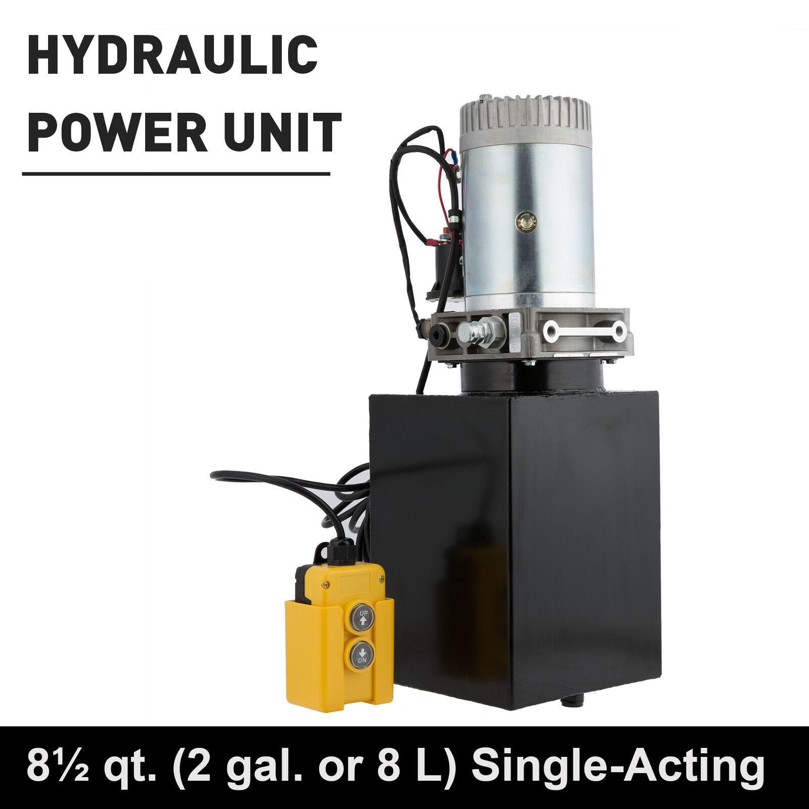 819db7ee9e45bbe0e50c277f3a4cd6274133a8c6_118-1