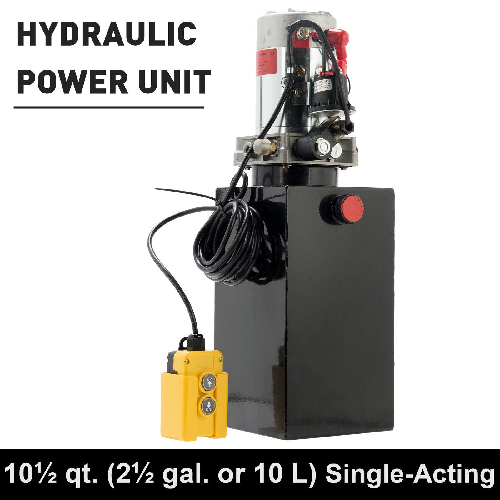 819db7ee9e45bbe0e50c277f3a4cd6274133a8c6_119-1